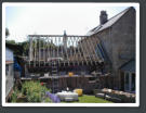 Cotswold Extension 