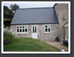 Cotswold Extension 