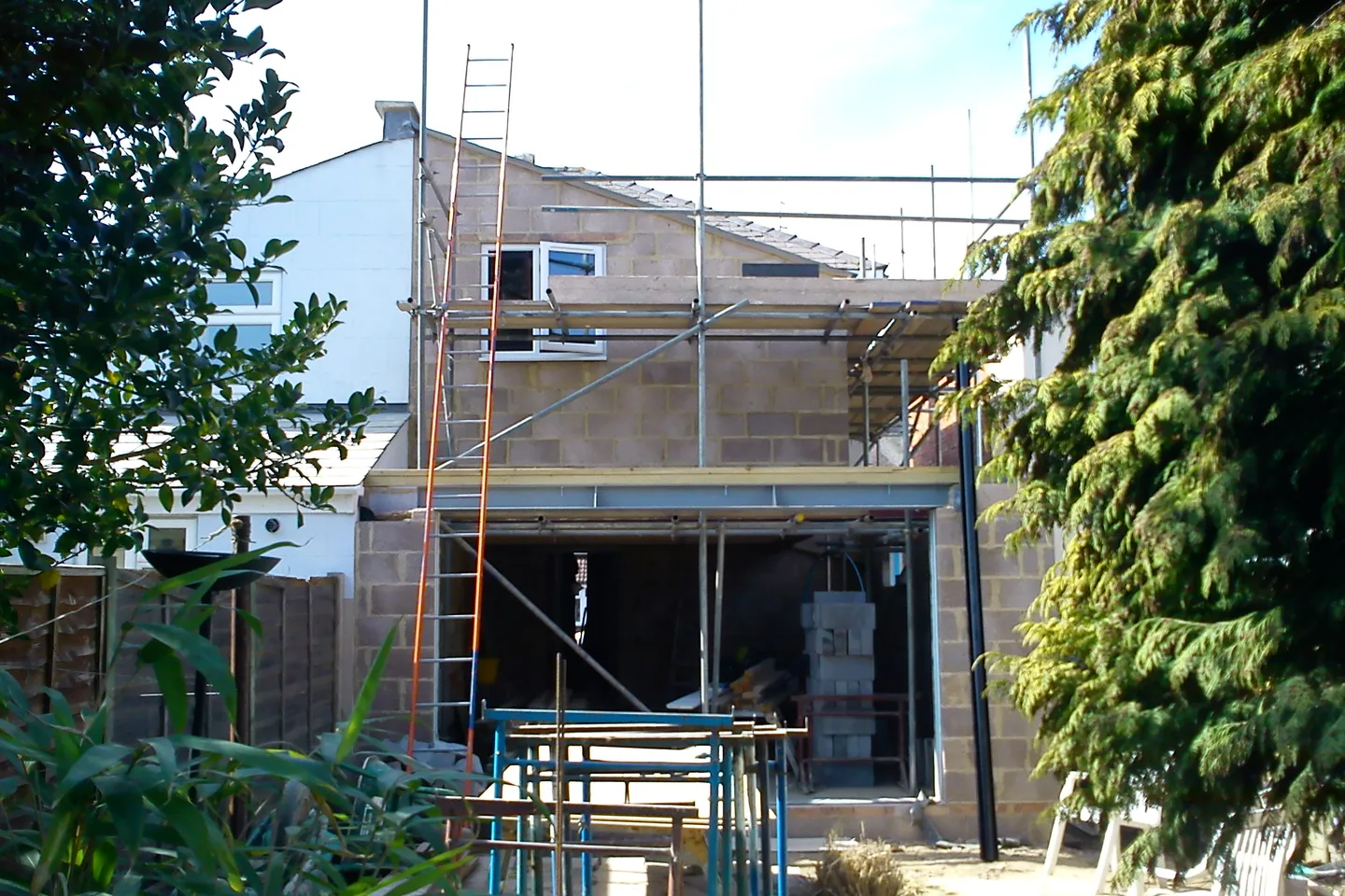 ciren-rd-extension-056-1440-960